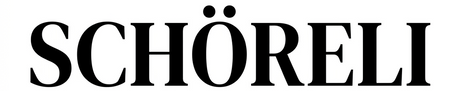 Schöreli
