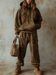 Braun